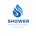 Shower Installations